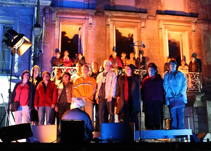 Patrimoine2008 Tonnay Chte repetition spectacle O Histoires_010.jpg